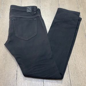 Diesel Jeans